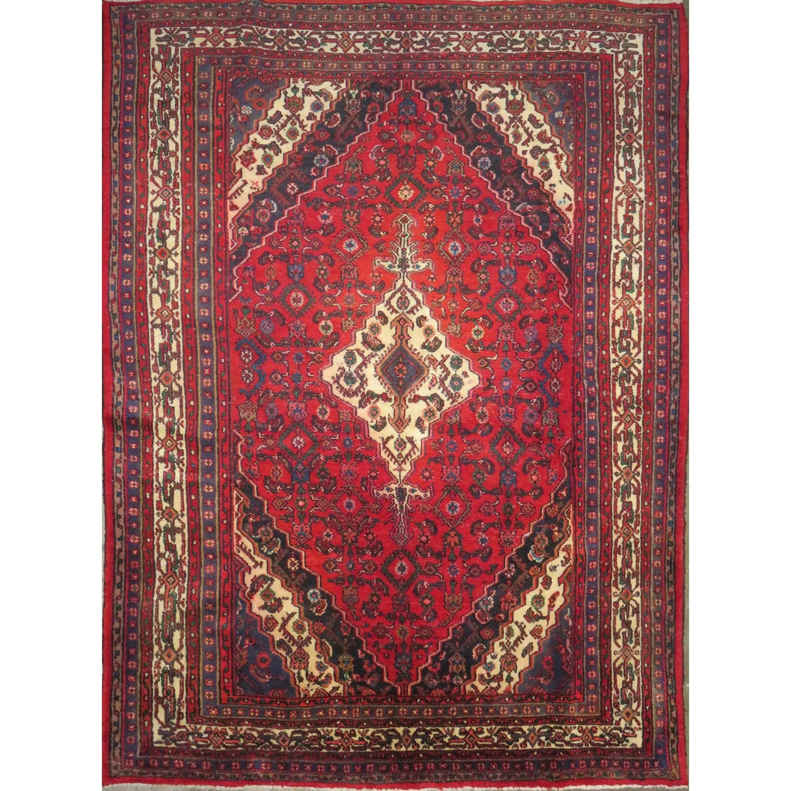 401 scaled 640f0485 1fcf 48b3 9a89 55abd52ffe1b